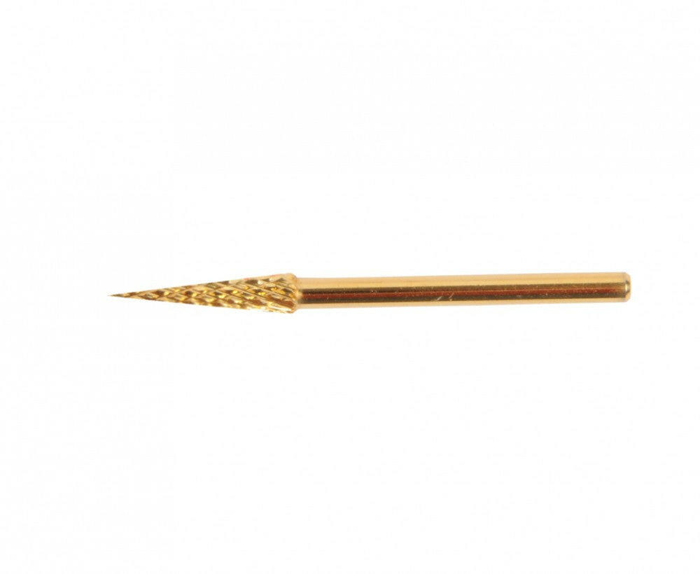 Carbide Nail Drill Bit - 119-0