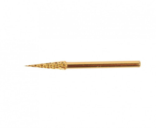 Carbide Nail Drill Bit - 119-0