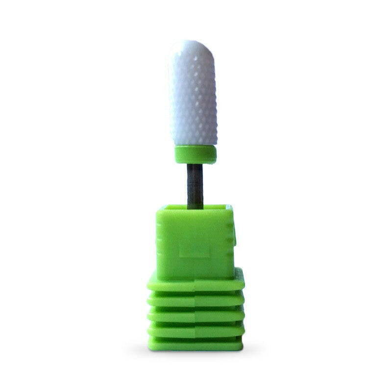 Premium Ceramic Grinding Head Rough-0
