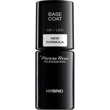Pierre Rene PIERRE RENE Hybrid BASE COAT (PIE000122)-0