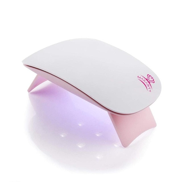 Poly Nail Extension Gel Kit, 15ML Nail Builder Gel with Slip Solution Nail Art Equipment Kit-1